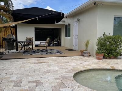 2500 NE 9th Street, Pompano Beach, FL 33062