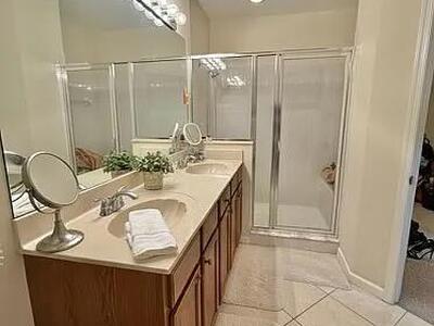 8356 Mulligan Circle, Port Saint Lucie, FL 34986