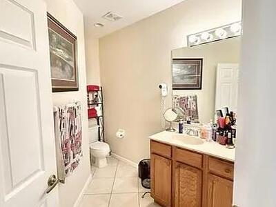 8356 Mulligan Circle, Port Saint Lucie, FL 34986