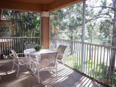 8356 Mulligan Circle, Port Saint Lucie, FL 34986