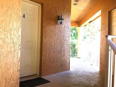 8356 Mulligan Circle, Port Saint Lucie, FL 34986