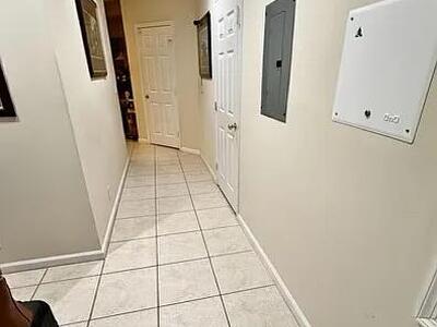 8356 Mulligan Circle, Port Saint Lucie, FL 34986