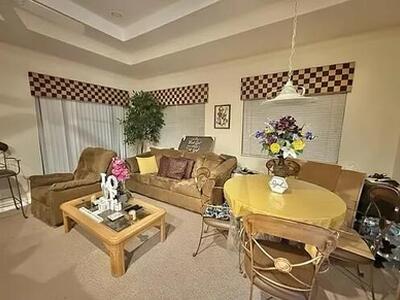 8356 Mulligan Circle, Port Saint Lucie, FL 34986