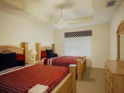 8356 Mulligan Circle, Port Saint Lucie, FL 34986