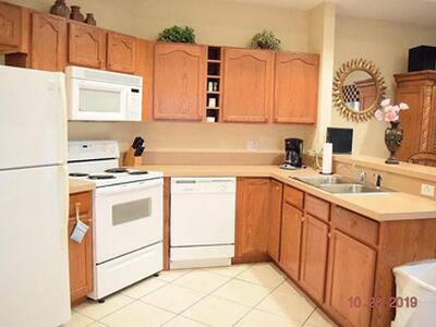 8356 Mulligan Circle, Port Saint Lucie, FL 34986