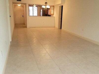 2761 Village Boulevard, West Palm Beach, FL 33409