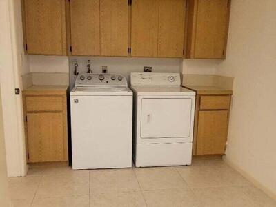 2761 Village Boulevard, West Palm Beach, FL 33409