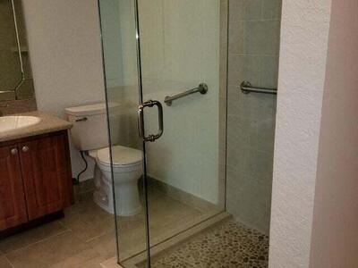 2761 Village Boulevard, West Palm Beach, FL 33409