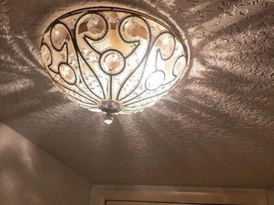 2761 Village Boulevard, West Palm Beach, FL 33409