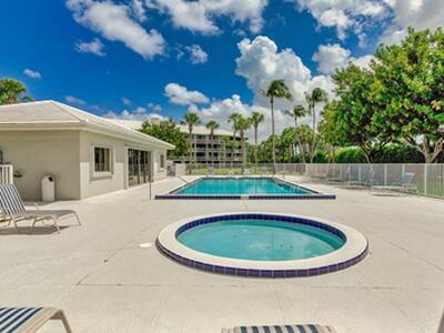 2761 Village Boulevard, West Palm Beach, FL 33409