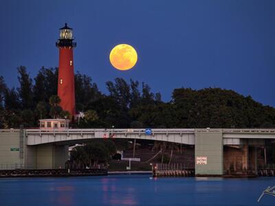 2761 Village Boulevard, West Palm Beach, FL 33409