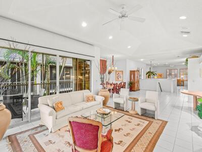 5184 Lake Catalina Drive, Boca Raton, FL 33496