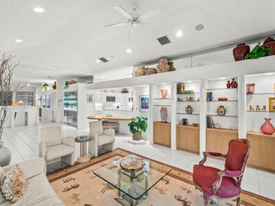 5184 Lake Catalina Drive, Boca Raton, FL 33496