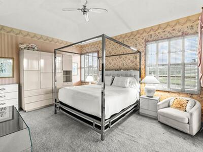 5184 Lake Catalina Drive, Boca Raton, FL 33496