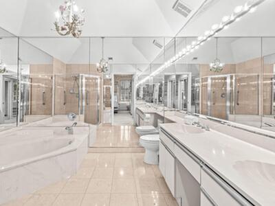 5184 Lake Catalina Drive, Boca Raton, FL 33496