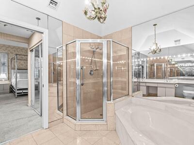 5184 Lake Catalina Drive, Boca Raton, FL 33496