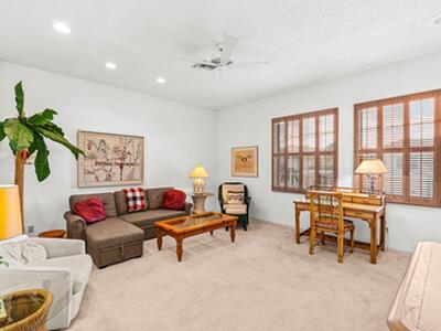 5184 Lake Catalina Drive, Boca Raton, FL 33496