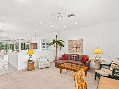 5184 Lake Catalina Drive, Boca Raton, FL 33496