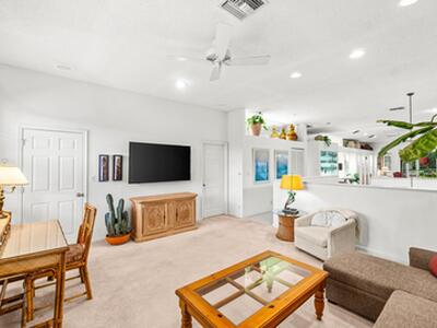 5184 Lake Catalina Drive, Boca Raton, FL 33496