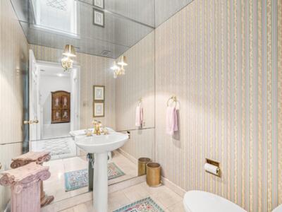 5184 Lake Catalina Drive, Boca Raton, FL 33496