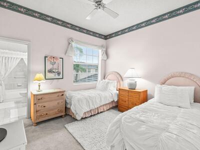 5184 Lake Catalina Drive, Boca Raton, FL 33496