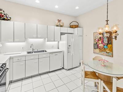 5184 Lake Catalina Drive, Boca Raton, FL 33496