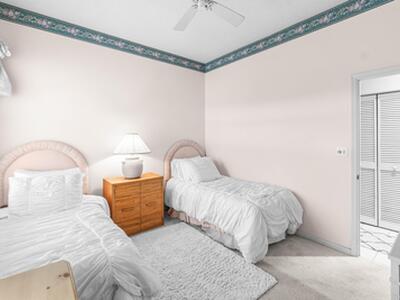 5184 Lake Catalina Drive, Boca Raton, FL 33496