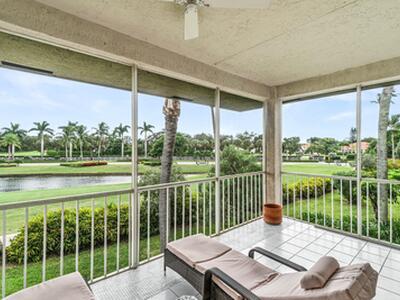 5184 Lake Catalina Drive, Boca Raton, FL 33496
