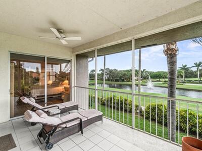 5184 Lake Catalina Drive, Boca Raton, FL 33496