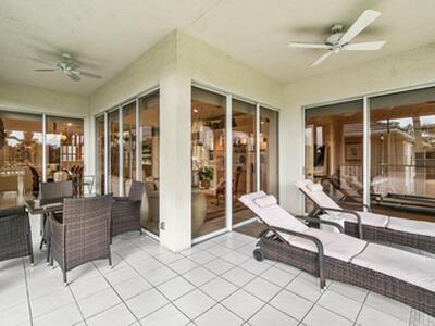 5184 Lake Catalina Drive, Boca Raton, FL 33496