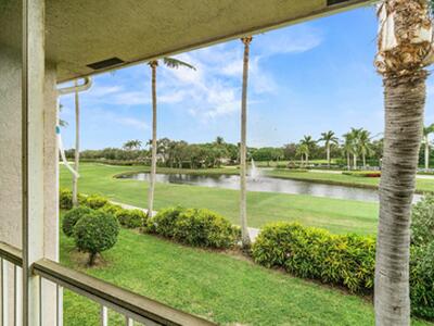 5184 Lake Catalina Drive, Boca Raton, FL 33496