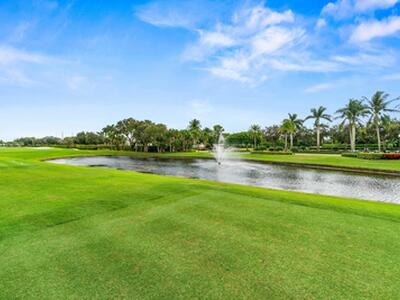 5184 Lake Catalina Drive, Boca Raton, FL 33496