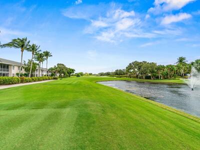 5184 Lake Catalina Drive, Boca Raton, FL 33496