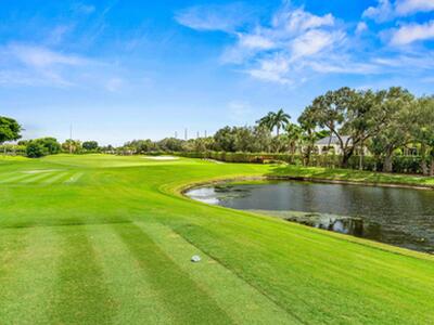 5184 Lake Catalina Drive, Boca Raton, FL 33496