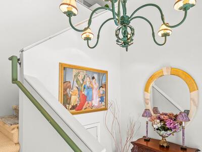 5184 Lake Catalina Drive, Boca Raton, FL 33496