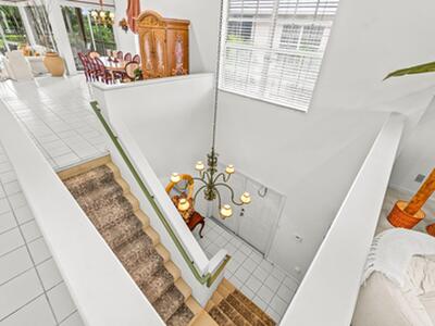 5184 Lake Catalina Drive, Boca Raton, FL 33496