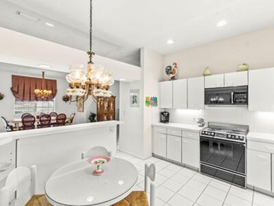 5184 Lake Catalina Drive, Boca Raton, FL 33496