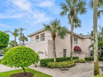 5184 Lake Catalina Drive, Boca Raton, FL 33496