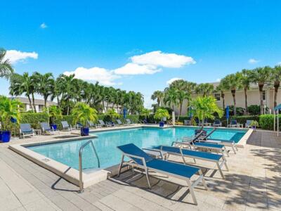 5184 Lake Catalina Drive, Boca Raton, FL 33496