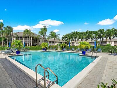 5184 Lake Catalina Drive, Boca Raton, FL 33496