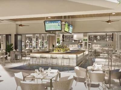 5184 Lake Catalina Drive, Boca Raton, FL 33496