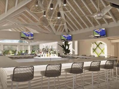 5184 Lake Catalina Drive, Boca Raton, FL 33496