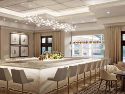 5184 Lake Catalina Drive, Boca Raton, FL 33496