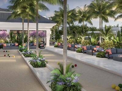 5184 Lake Catalina Drive, Boca Raton, FL 33496