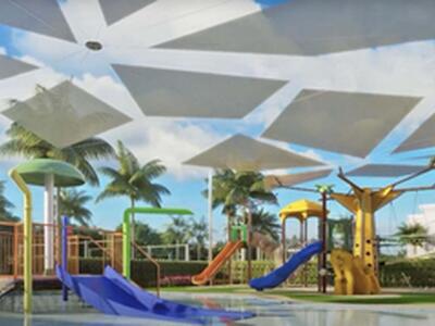 5184 Lake Catalina Drive, Boca Raton, FL 33496