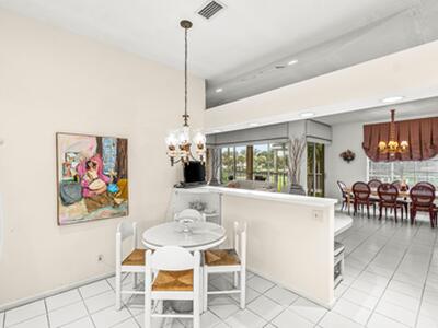 5184 Lake Catalina Drive, Boca Raton, FL 33496