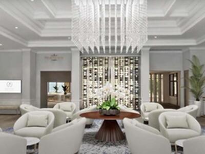 5184 Lake Catalina Drive, Boca Raton, FL 33496