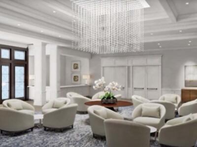 5184 Lake Catalina Drive, Boca Raton, FL 33496