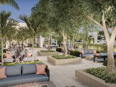 5184 Lake Catalina Drive, Boca Raton, FL 33496