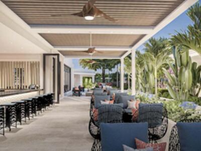 5184 Lake Catalina Drive, Boca Raton, FL 33496